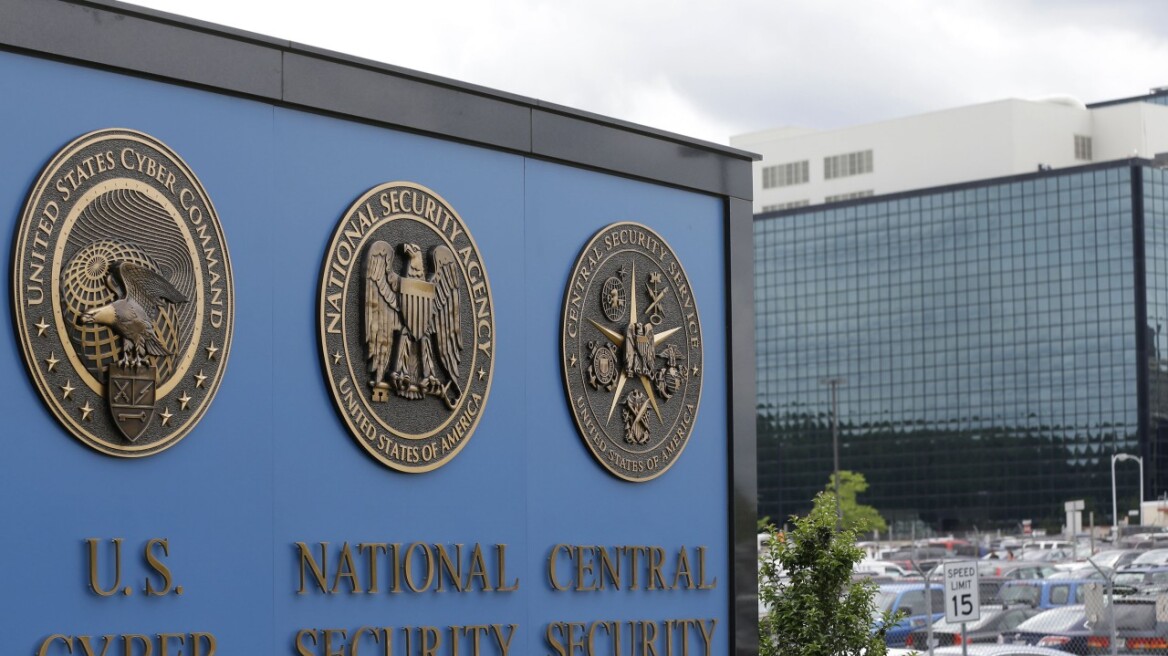 NSA: Τώρα την πατήσαμε...