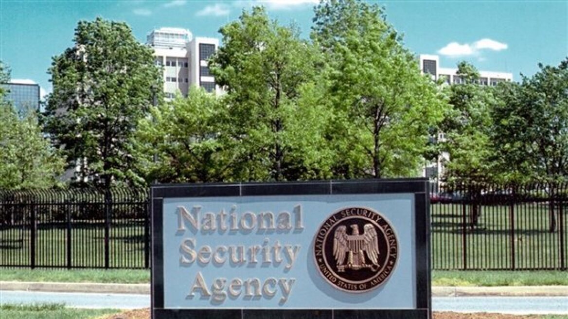 Στο Κογκρέσο η NSA για την αναγκαιότητα του «Μεγάλου Αδερφού»