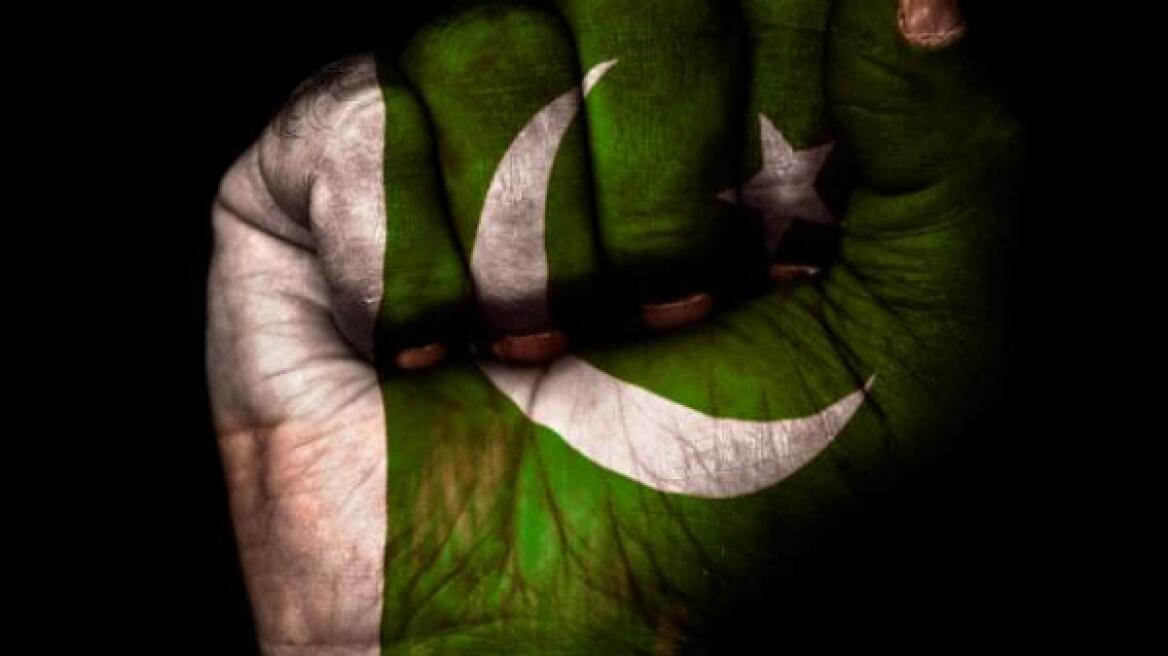 Πακιστάν: «Δεν θα αφήσουμε τις διαπραγματεύσεις να ξεψυχήσουν»