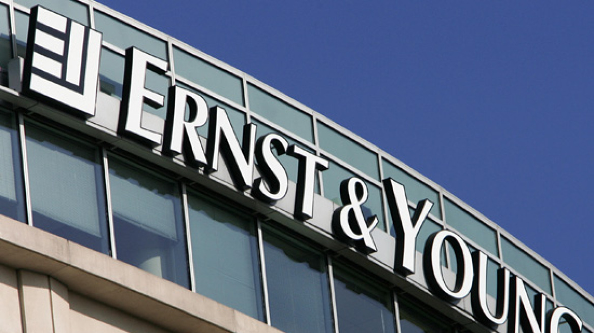 Ernst & Young: «Φρενάρει» το 2014 η ανάπτυξη στις ταχέως αναπτυσσόμενες αγορές