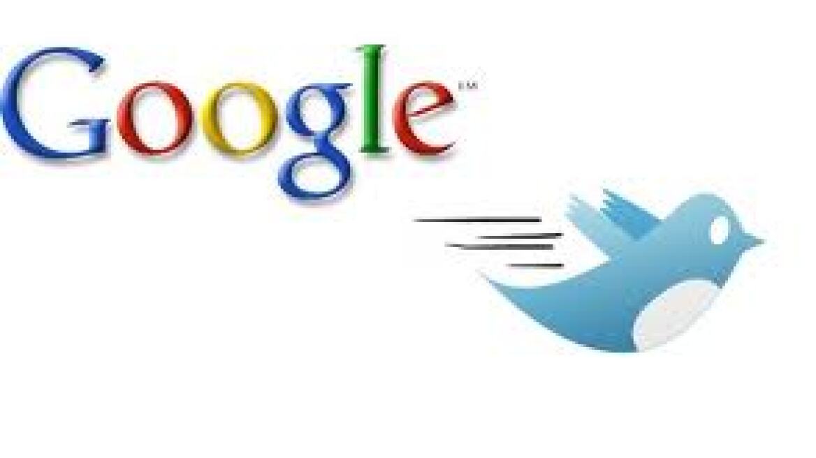 Δεύτερη μεγαλύτερη IPO το Twitter -Ξεπερνά το Google