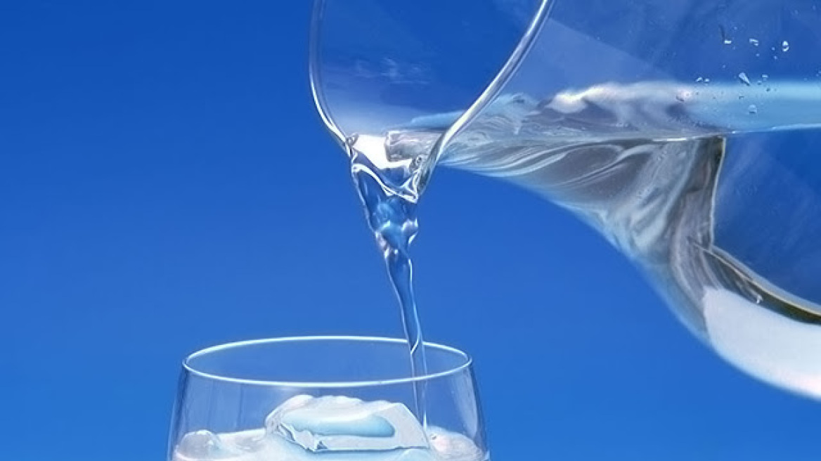  Φίλτρο απομάκρυνσης του αρσενικού από το νερό ανέπτυξαν επιστήμονες του ΑΠΘ