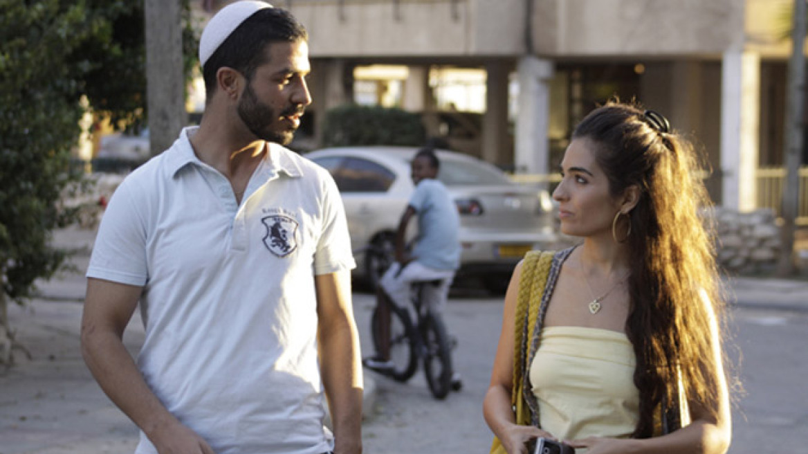 Ο Ισραηλινός Κινηματογράφος «συστήνει» τις πόλεις του σε αφιέρωμα στο Ίδρυμα Κακογιάννη