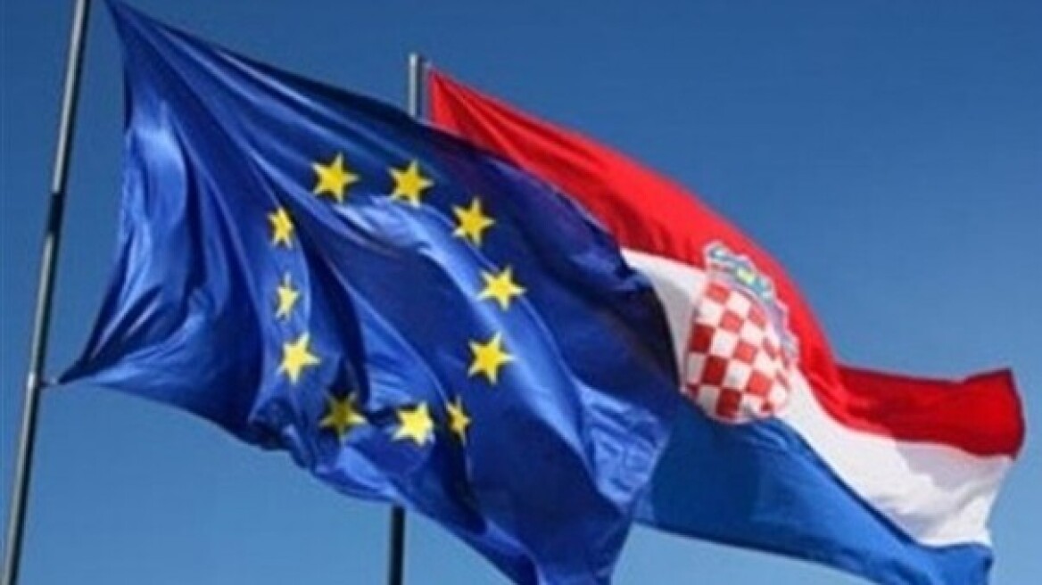 Κροατία: Προβληματισμός για το ενδεχόμενο συμφωνίας με το ΔΝΤ