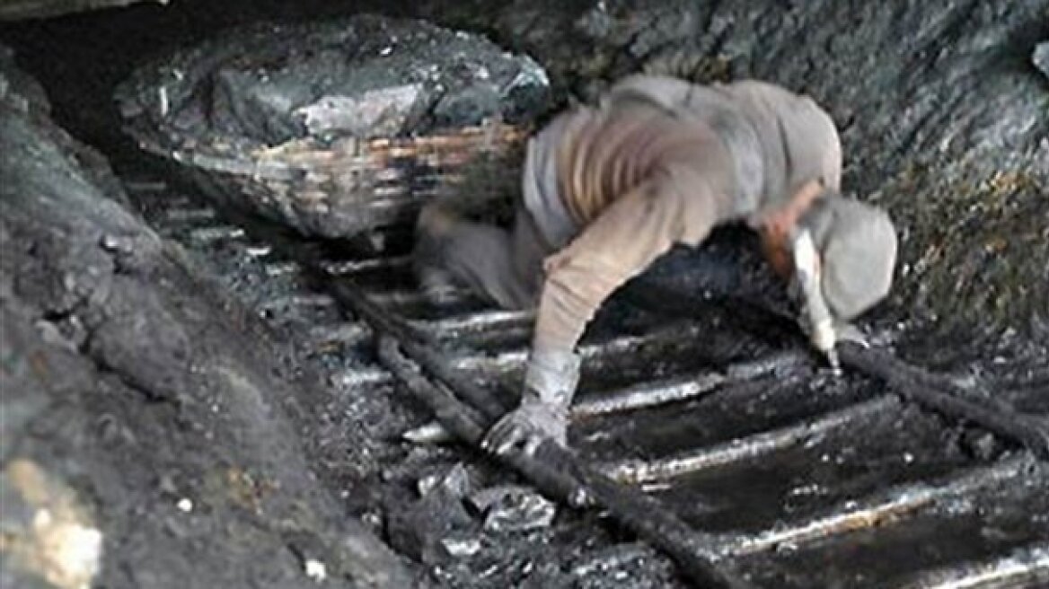 Αλβανία: Άλλοι δύο ανθρακωρύχοι νεκροί από δυστύχημα σε ορυχείο 