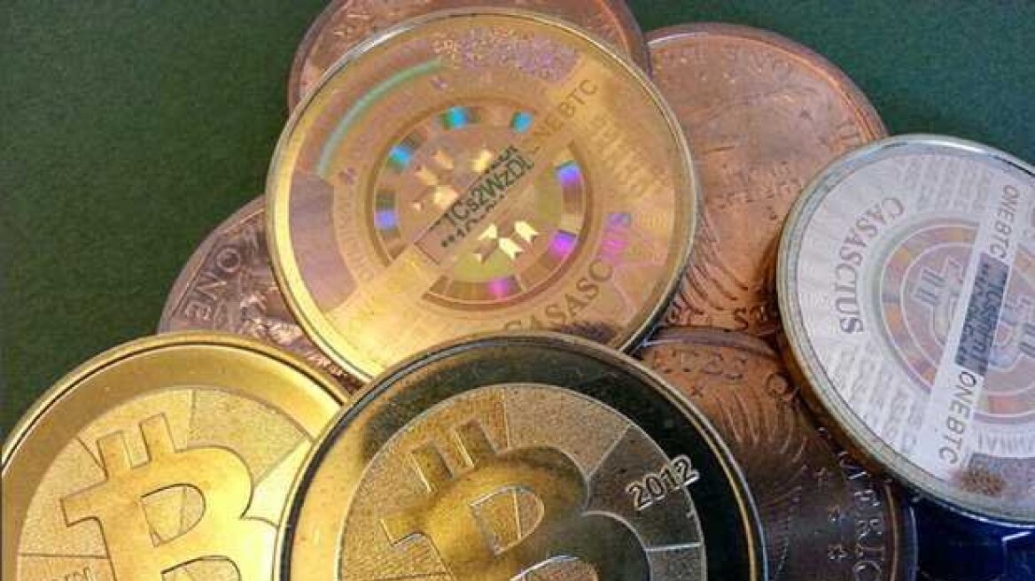Παγκόσμια πρωτιά: Το πανεπιστήμιο της Λευκωσίας δέχεται Bitcoins για την πληρωμή των διδάκτρων!