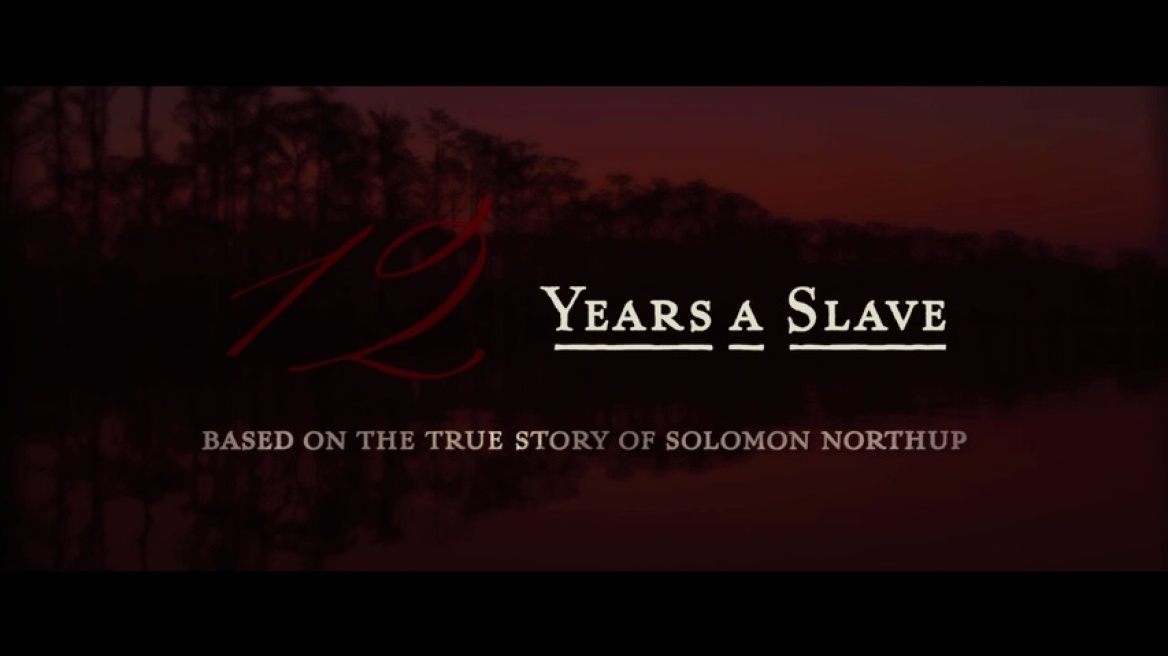  «12 χρόνια σκλάβος» και «Νεμπράσκα» οι ταινίες που κυριαρχούν στα αμερικανικά ανεξάρτητα βραβεία