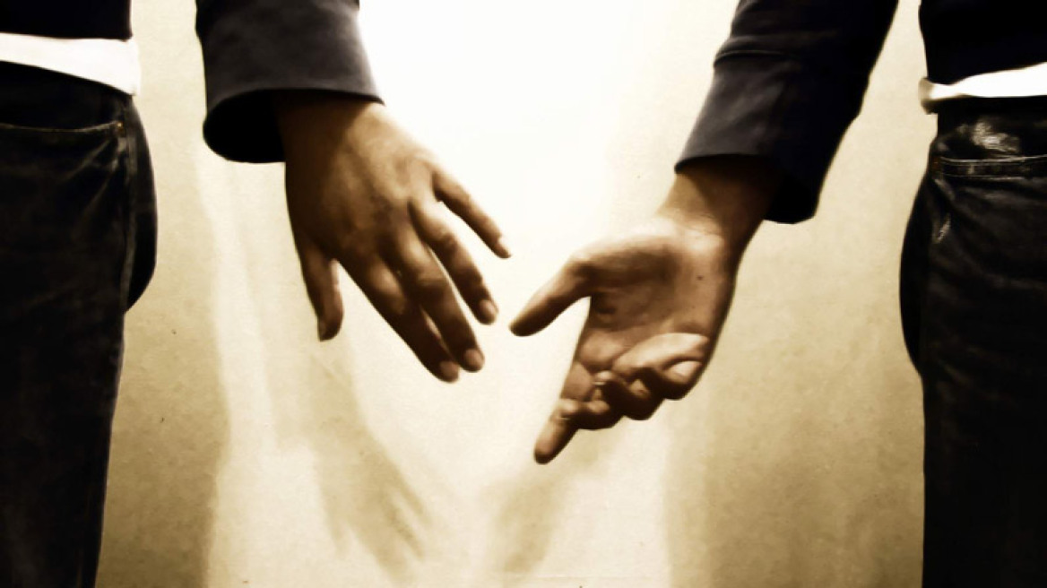 Βουλευτές ΝΔ: «Δεν περνάει» - μπλόκαραν το σύμφωνο συμβίωσης για τα ομόφυλα ζευγάρια