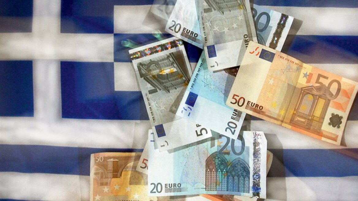 New York Times: Οι τρεις πυλώνες που θα οδηγήσουν την Ελλάδα στην ανάκαμψη