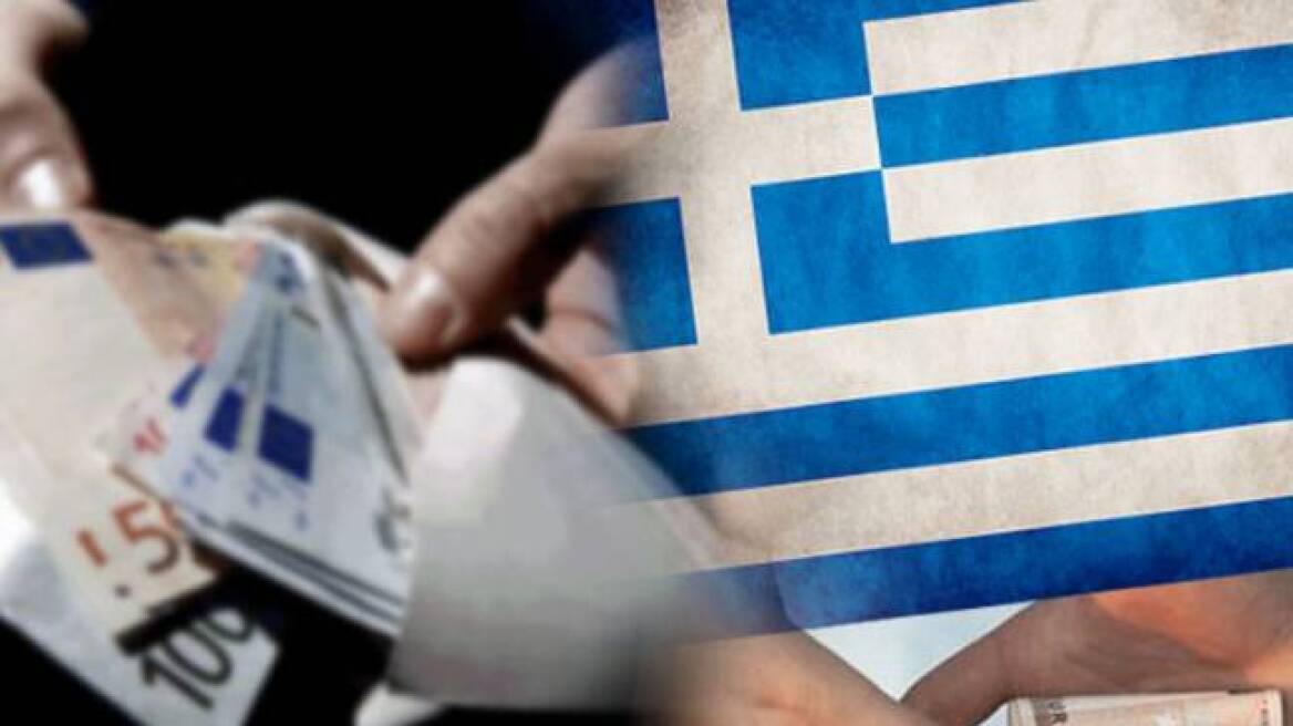 Διεθνής Διαφάνεια: «Η Ελλάδα χτυπά κατά μέτωπο τη διαφθορά»