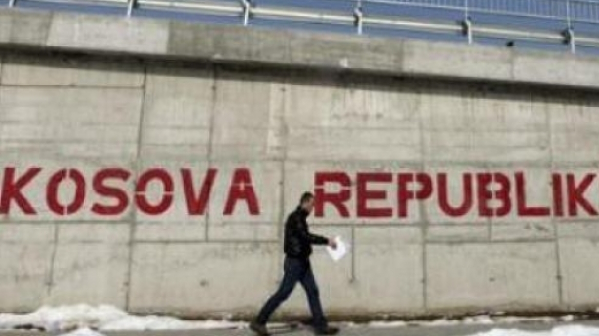 Κόσοβο: Καταδίκη του πολιτικού κατεστημένου το αποτέλεσμα των δημοτικών εκλογών