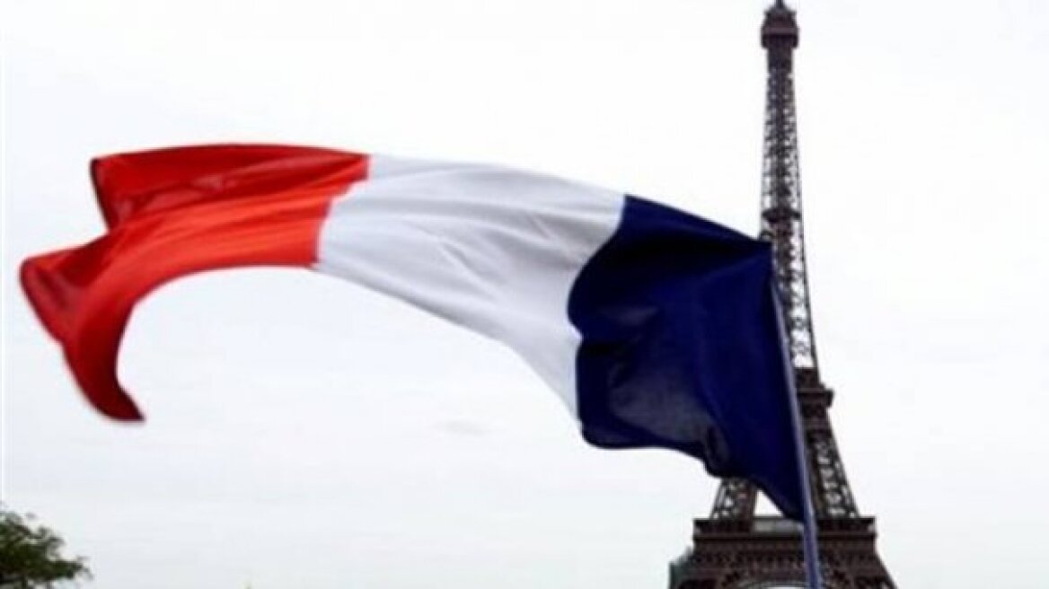 Στο 10,9% «καλπάζει» η ανεργία στη Γαλλία