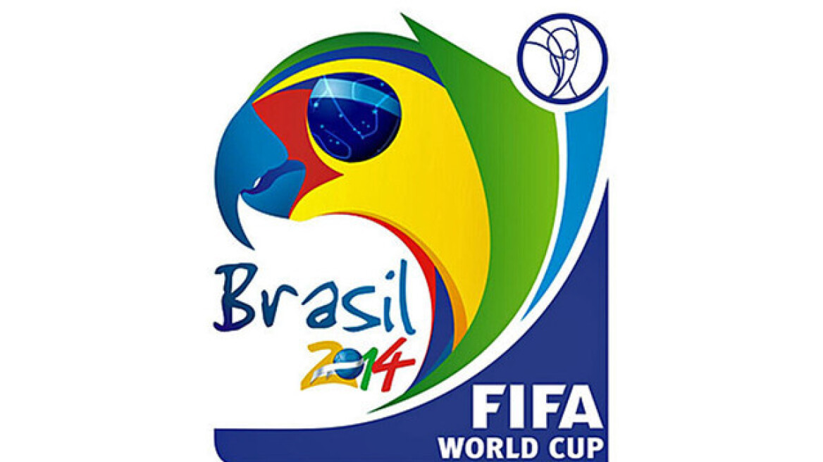 FIFA: Αυξάνονται κατά 37% τα χρήματα που θα μοιραστούν οι ομάδες στο Μουντιάλ