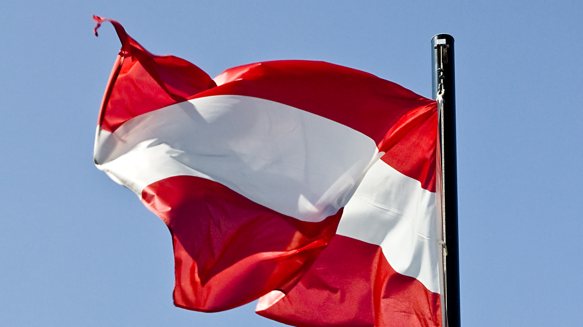 Αυστρία: Στη νίκη στοχεύει το ακροδεξιό εθνικιστικό κόμμα