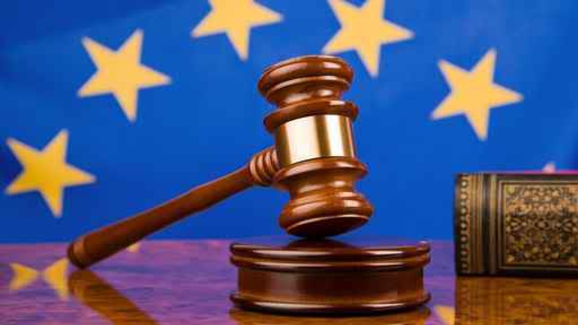 Δείτε ποια υπουργεία κινδυνεύουν με πρόστιμα από το Ευρωπαϊκό Δικαστήριο