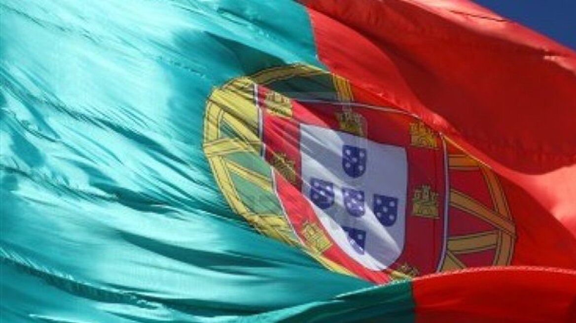 Επιστρέφει στην ανάπτυξη η Πορτογαλία 