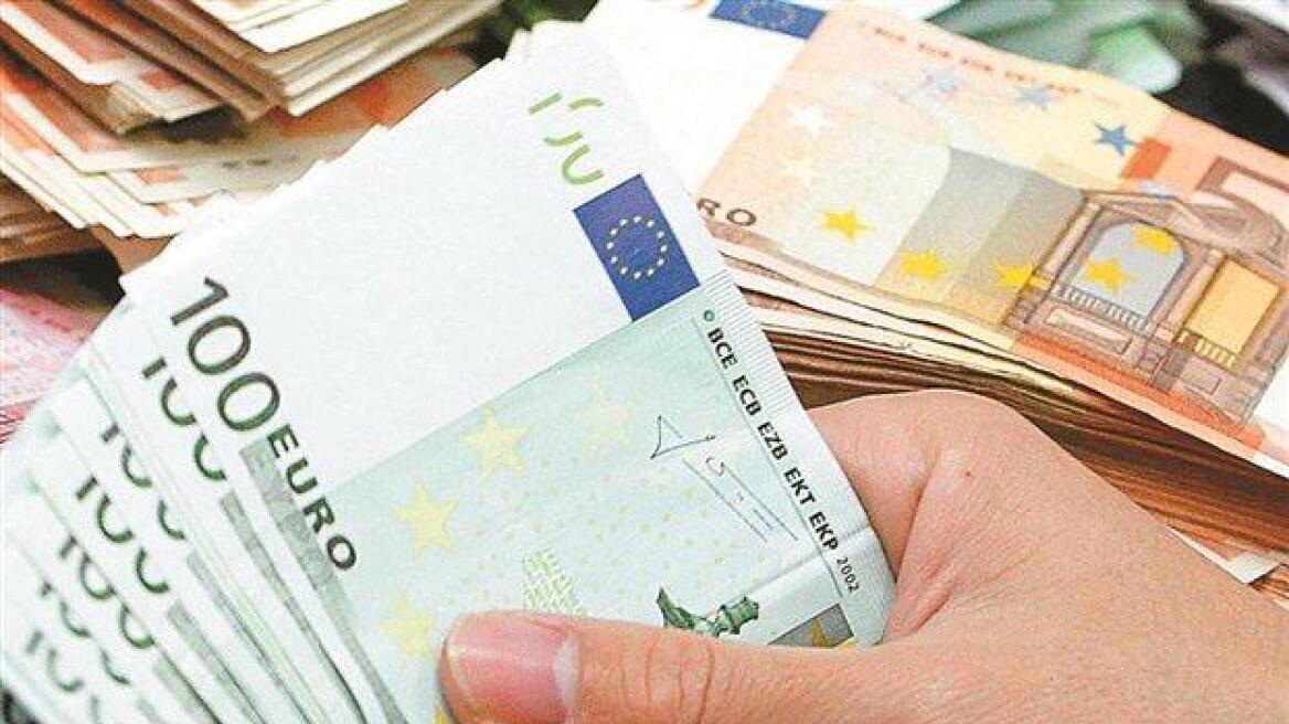 Τα 62, 88 δισ. ευρώ έφτασαν οι ληξιπρόθεσμες οφειλές προς το Δημόσιο 