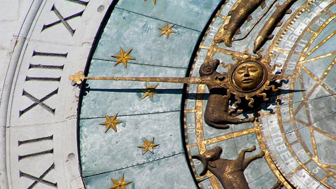 Πώς μπορεί να μας βλάψει η Αστρολογία;
