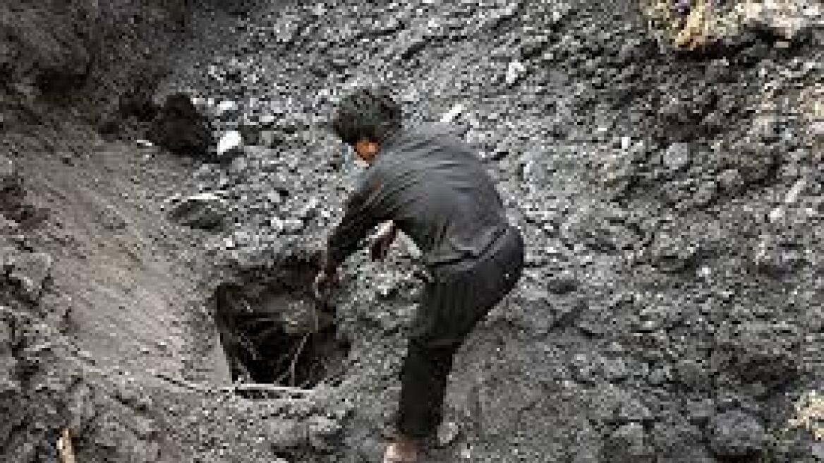 Κίνα: Νέα έκρηξη σε ανθρακωρυχείο με 21 εργάτες νεκρούς 