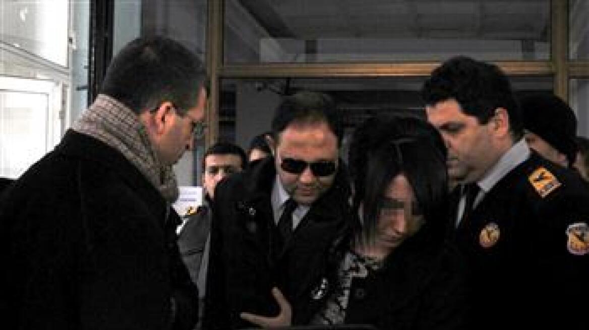 Τουρκία: Τις 52 έφτασαν οι συλλήψεις για το σκάνδαλο δωροδοκίας