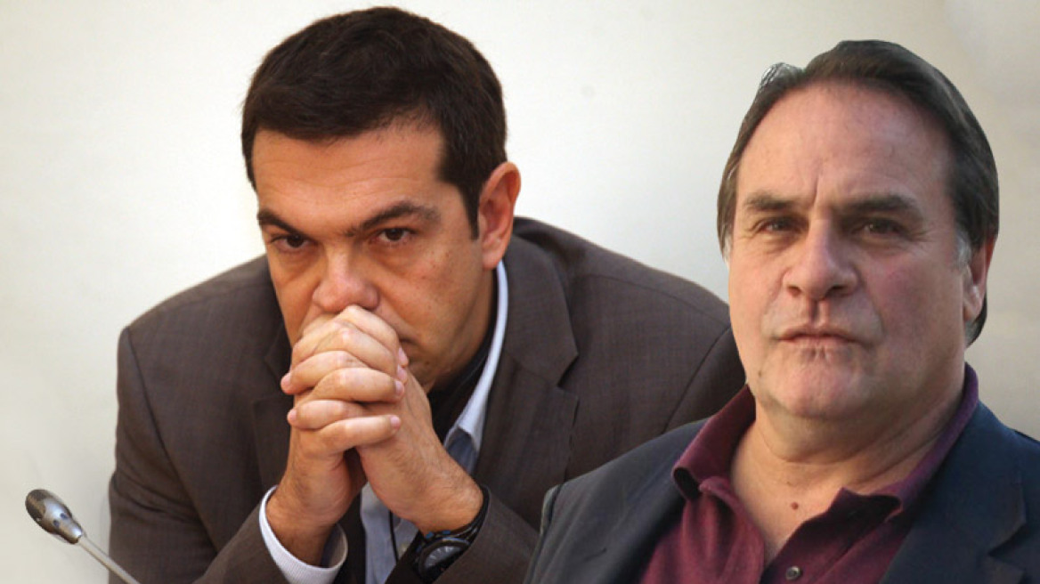 ΣΥΡΙΖΑ: Πονοκέφαλος από τα φουσκωμένα «πόθεν έσχες» και τα χαρτοφυλάκια βουλευτών