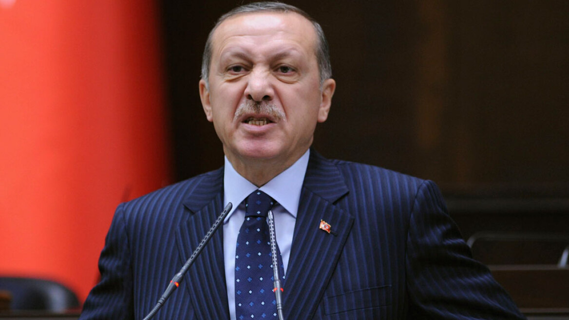 Τουρκία: Ο γιος του Ερντογάν στο σκάνδαλο διαφθοράς;