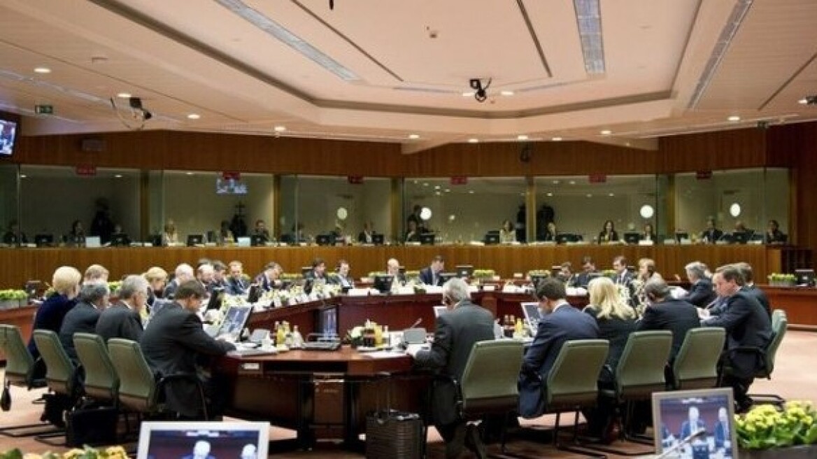 Πενήντα Κύπριοι καταθέτες και μέτοχοι τραπεζών κάνουν μήνυση στο Eurogroup!