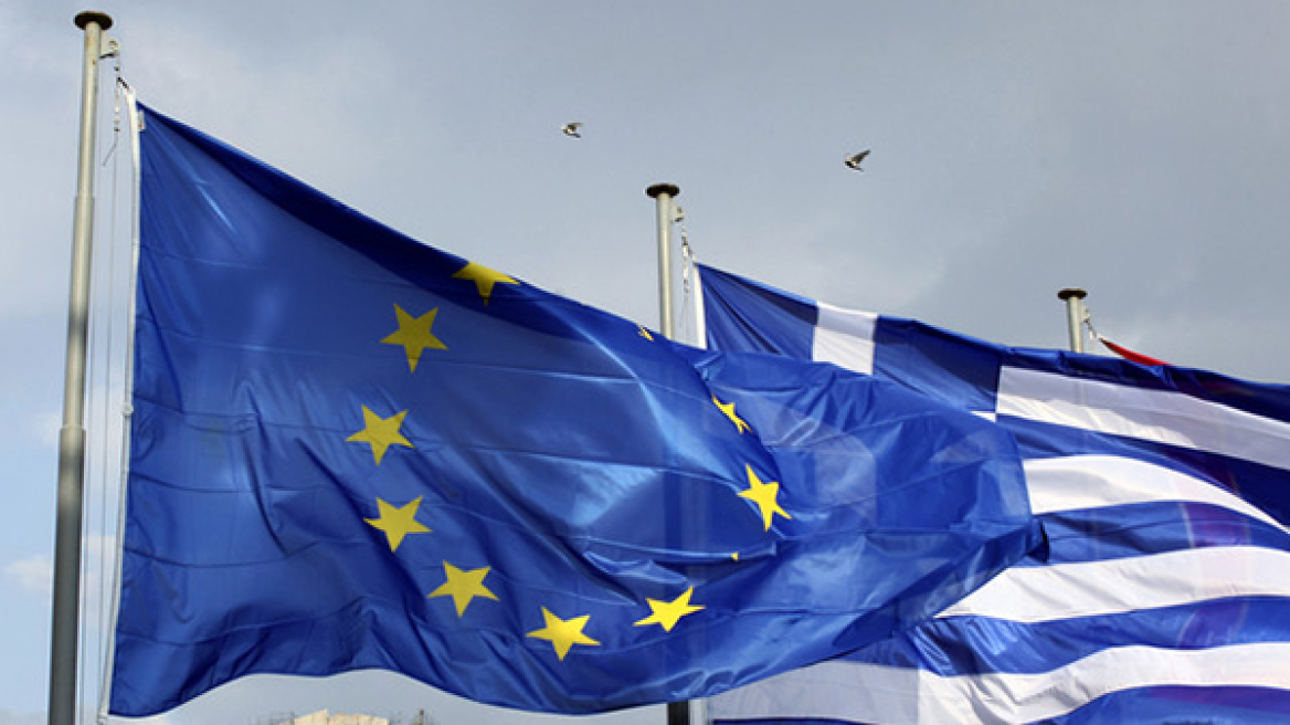 Wiener Zeitung: Θα φέρει νέο τόνο στην ΕΕ η ελληνική Προεδρία;