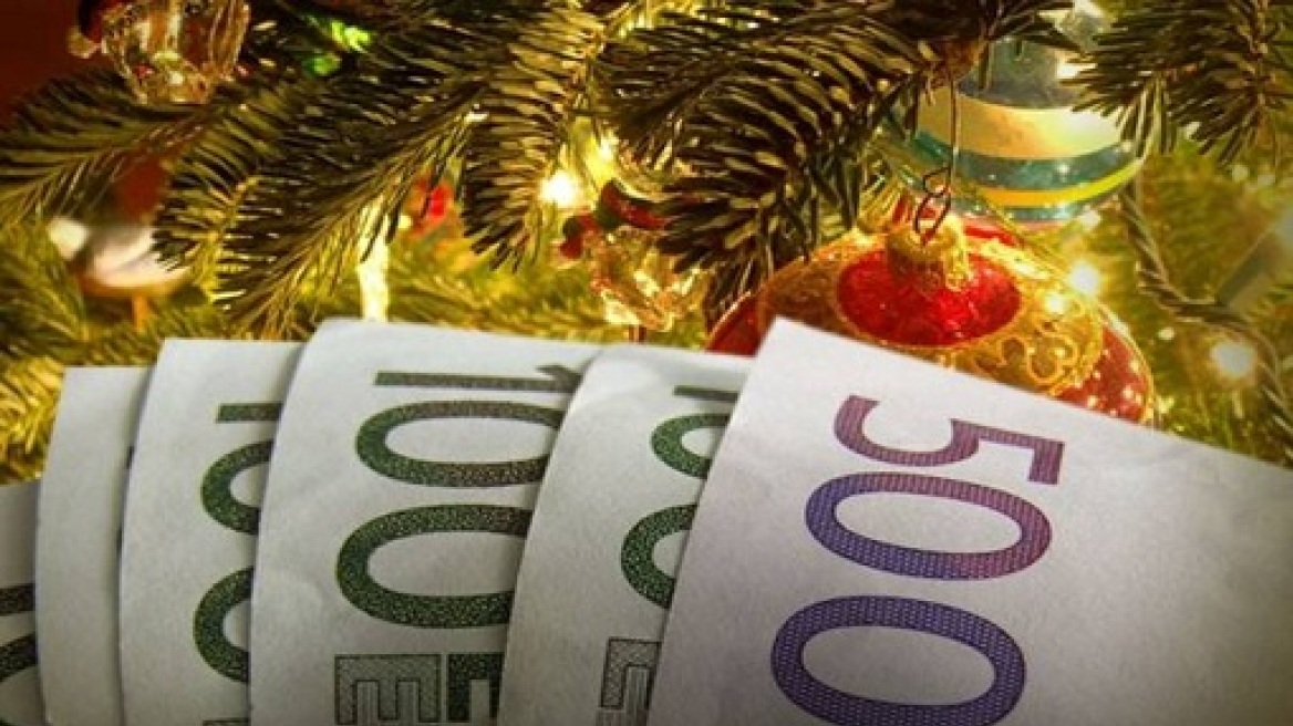 ΣΕΠΕ: Καταγγελίες για μη καταβολή του δώρου Χριστουγέννων σε 142 επιχειρήσεις 