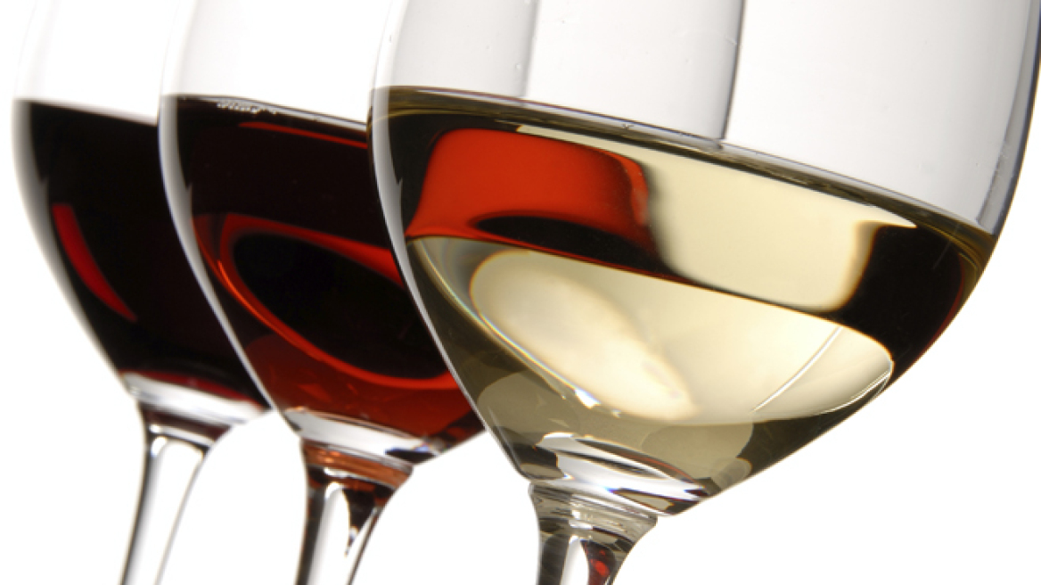 Η μέτρια ποσότητα αλκοόλ ενισχύει το ανοσοποιητικό, σύμφωνα με έρευνα 