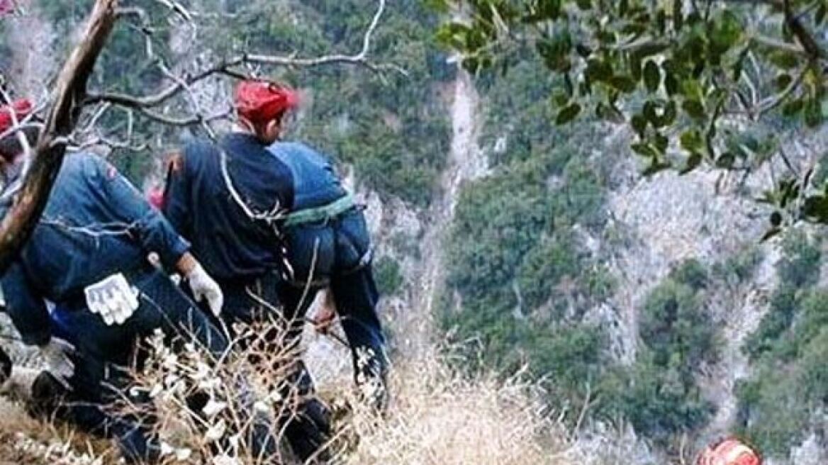 Τραγωδία: Τον πέρασε για αγριογούρουνο, τον πυροβόλησε και τον σκότωσε