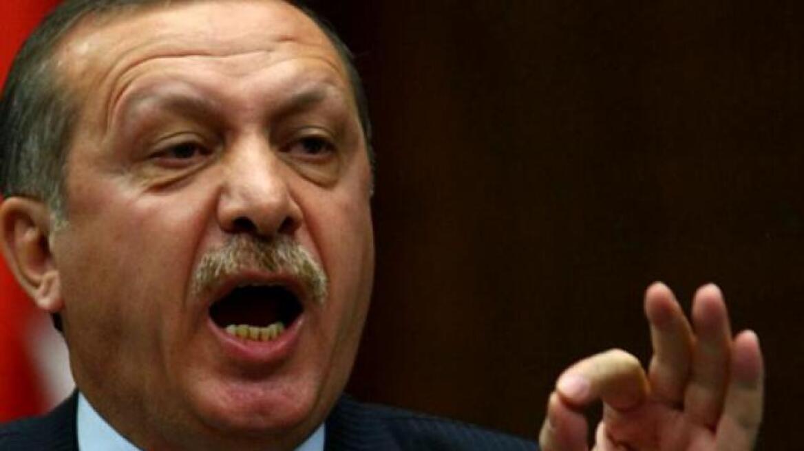 Bloomberg: Ο Ερντογάν μπορεί και να επιβιώσει 