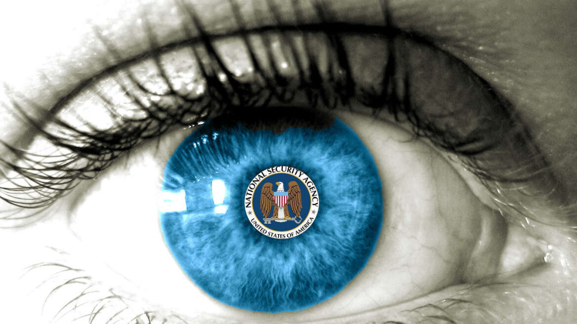 Η NSA δημιουργεί τον Μεγάλο Αδελφό: Υπερυπολογιστής θα «σπάει» κάθε κώδικα