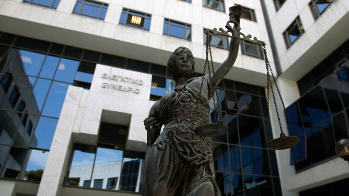 Αποκλειστικό: Γιατί «μπλόκαρε» το Ελεγκτικό Συνέδριο την πώληση 28 ακινήτων από το ΤΑΙΠΕΔ