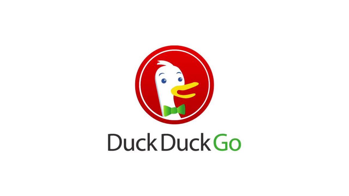 DuckDuckGo: Αυτή είναι η «ανώνυμη» μηχανή αναζήτησης