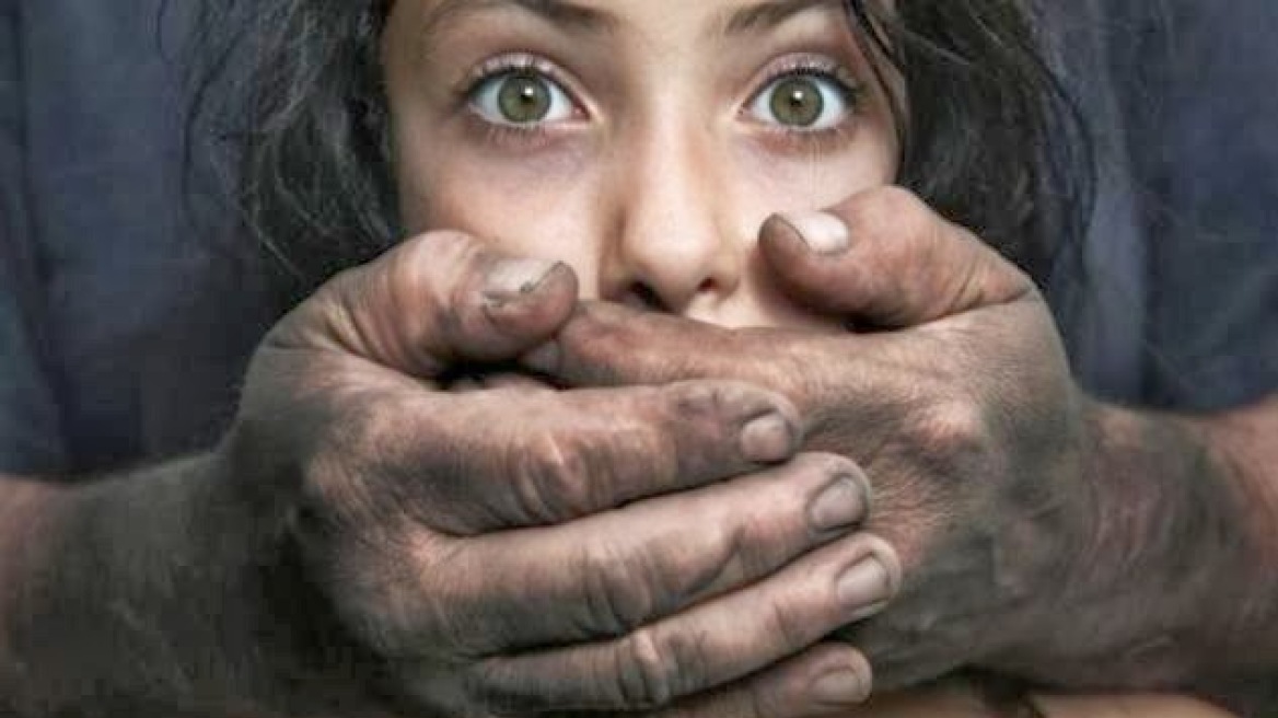 Περίεργη απόπειρα απαγωγής 10χρονης στην Κύπρο 