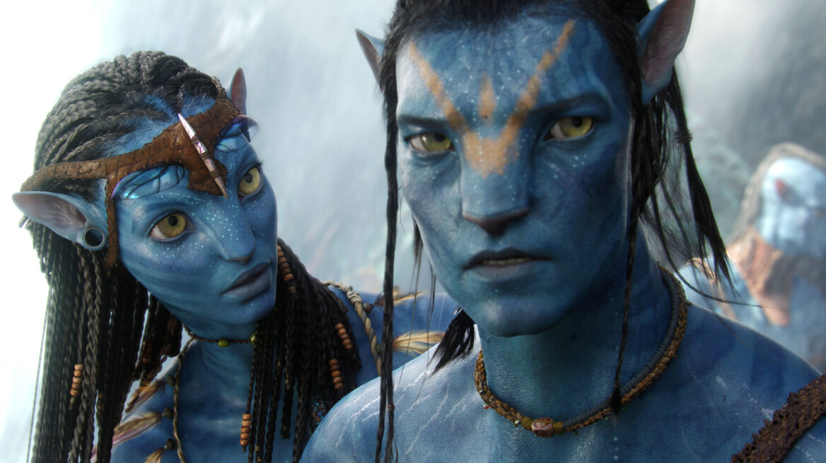 «Avatar»: Τι πρέπει να ξέρετε για τα σίκουελ της ταινίας;