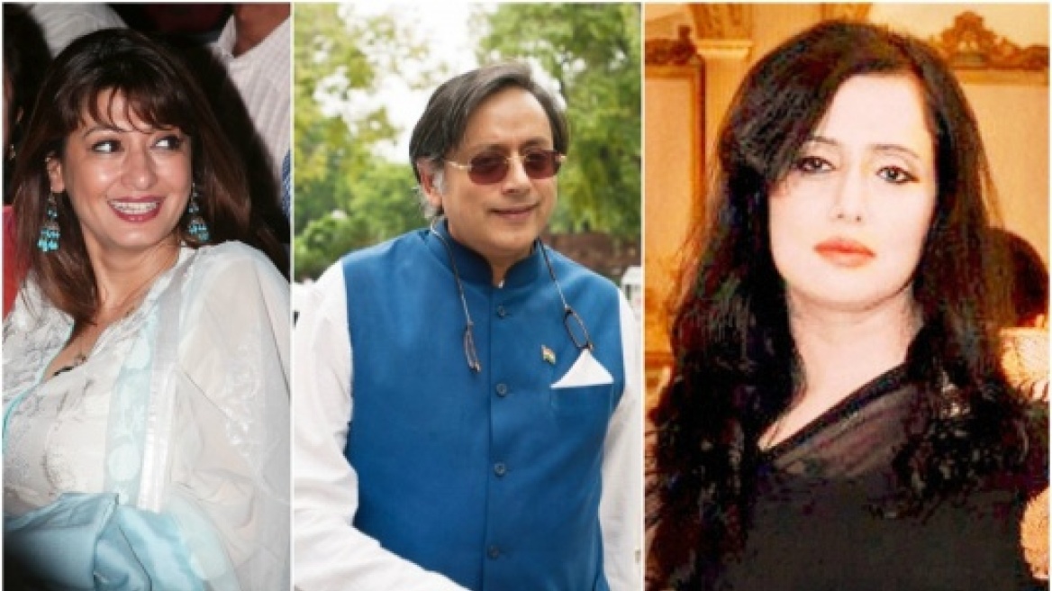 Ινδία: Ύποπτος θάνατος συζύγου υπουργού