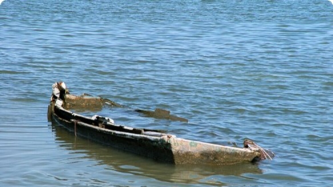 Σέρρες: Νεκρός βρέθηκε ο ψαράς που αγνοούνταν στη λίμνη Κερκίνη 