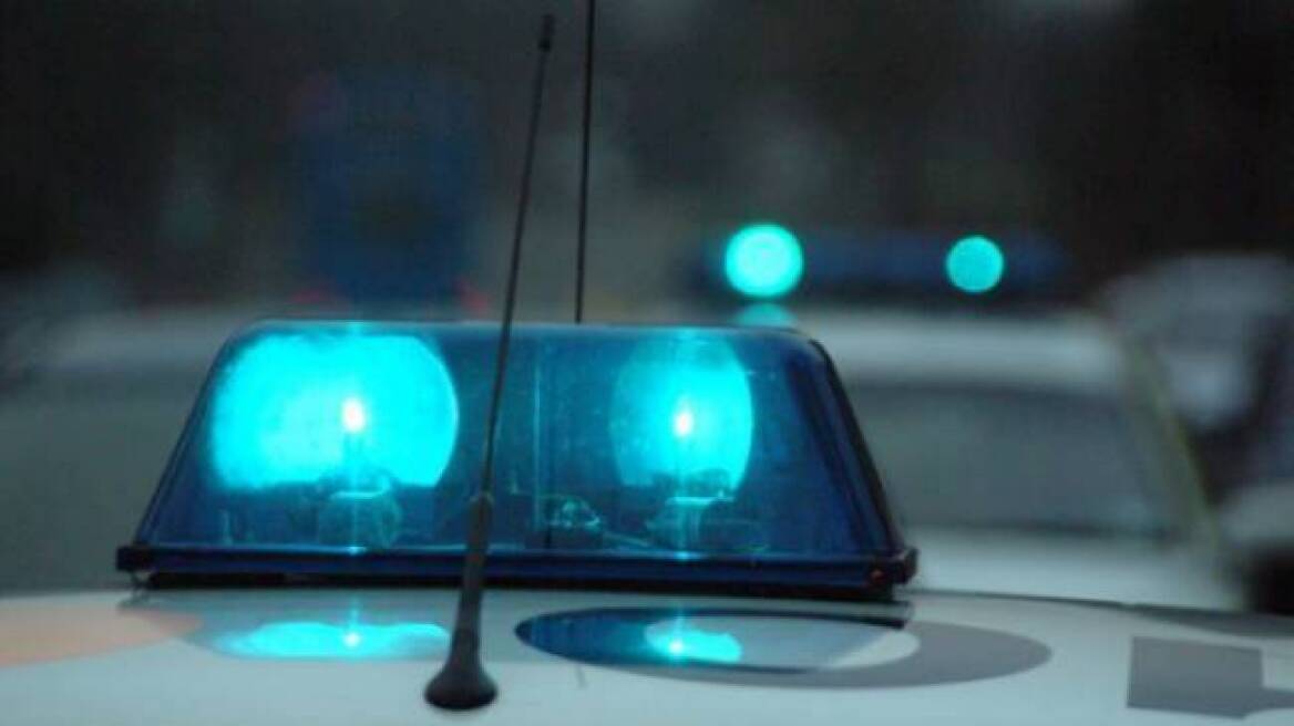 Σοκ στη Ρόδο: 65χρονος κατηγορείται ότι ασέλγησε σε τρία κορίτσια