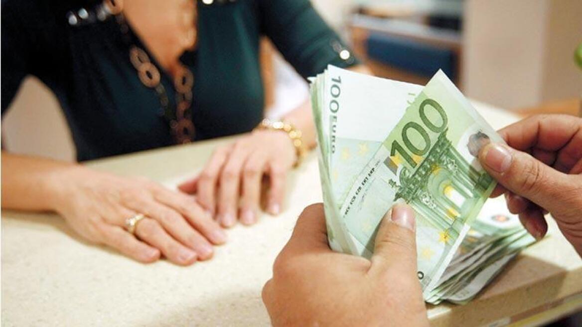 Σέρρες: Προσπάθησαν να υπεξαιρέσουν 7.800 ευρώ από το δήμο 