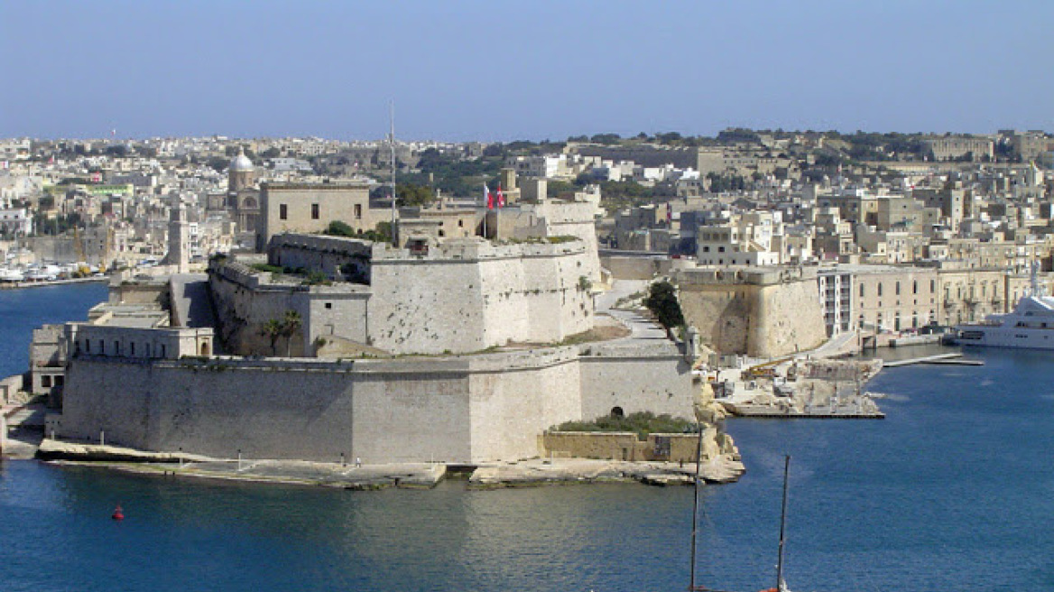 Μάλτα: Πουλάει υπηκοότητες μέσω ιδιωτικής εταιρείας