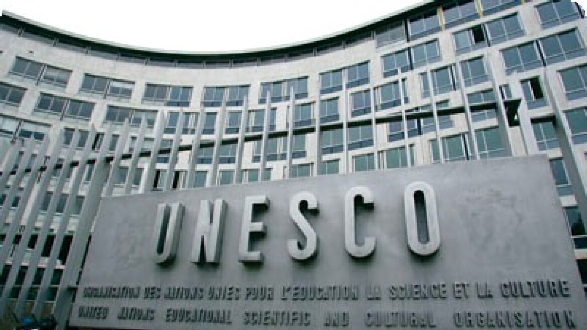 UNESCO: Η κακή ποιότητα εκπαίδευσης αφήνει πίσω της μια κληρονομιά αναλφαβητισμού