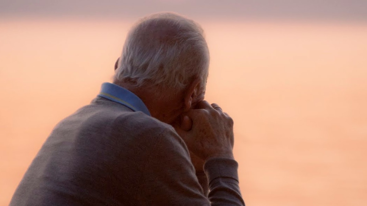 Φαινόμενα πείνας σε ηλικιωμένους στην Ελλάδα κατέγραψε η ΜΚΟ «Γραμμή Ζωής»