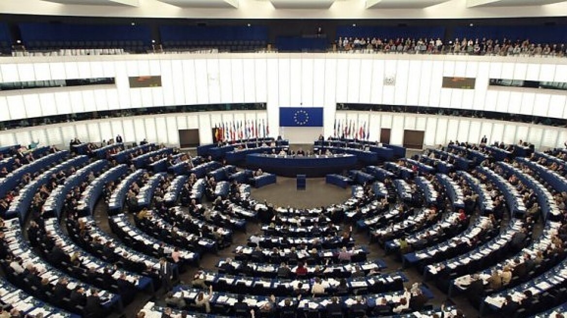 Εκπροσώπηση στο Ευρωκοινοβούλιο ζητούν οι Τουρκοκύπριοι 