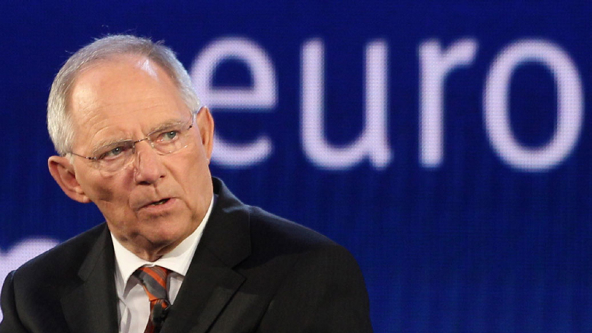 Προβληματίζει η γερμανική παρέμβαση στο παιχνίδι των ευρωεκλογών 