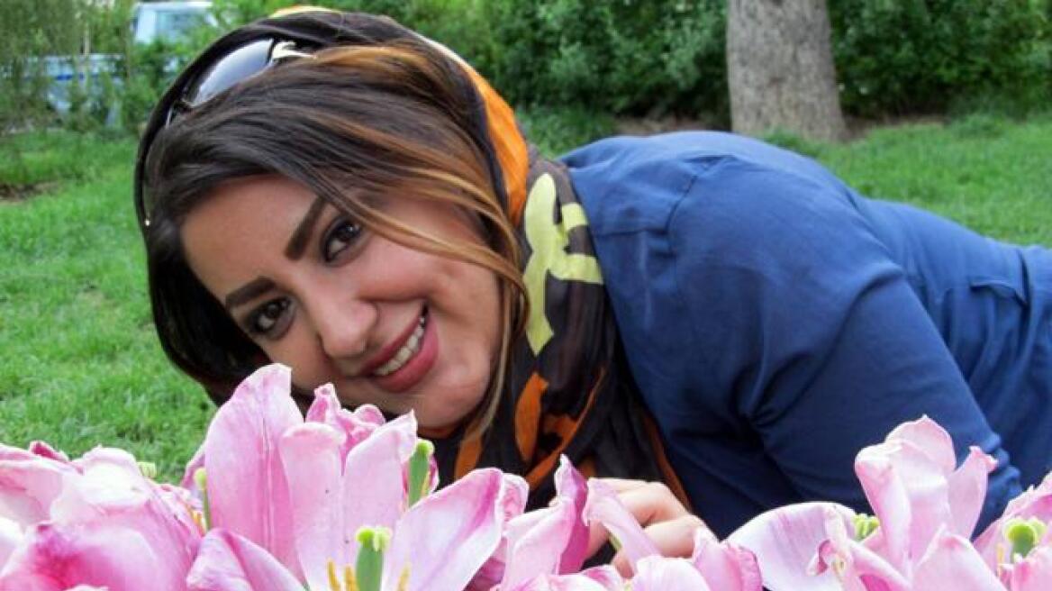 Iταλία: Τη δολοφόνησαν, την έβαλαν σε βαλίτσα και την πέταξαν σε λίμνη