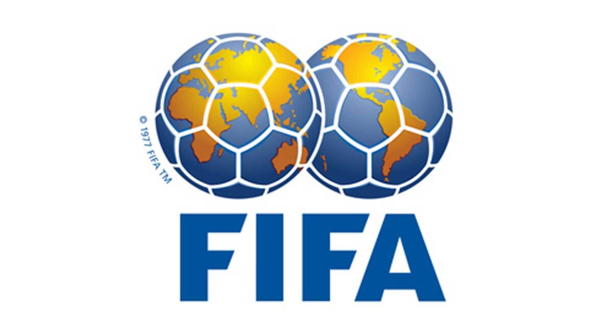 H FIFA εξετάζει τη χρήση βίντεο στους αγώνες