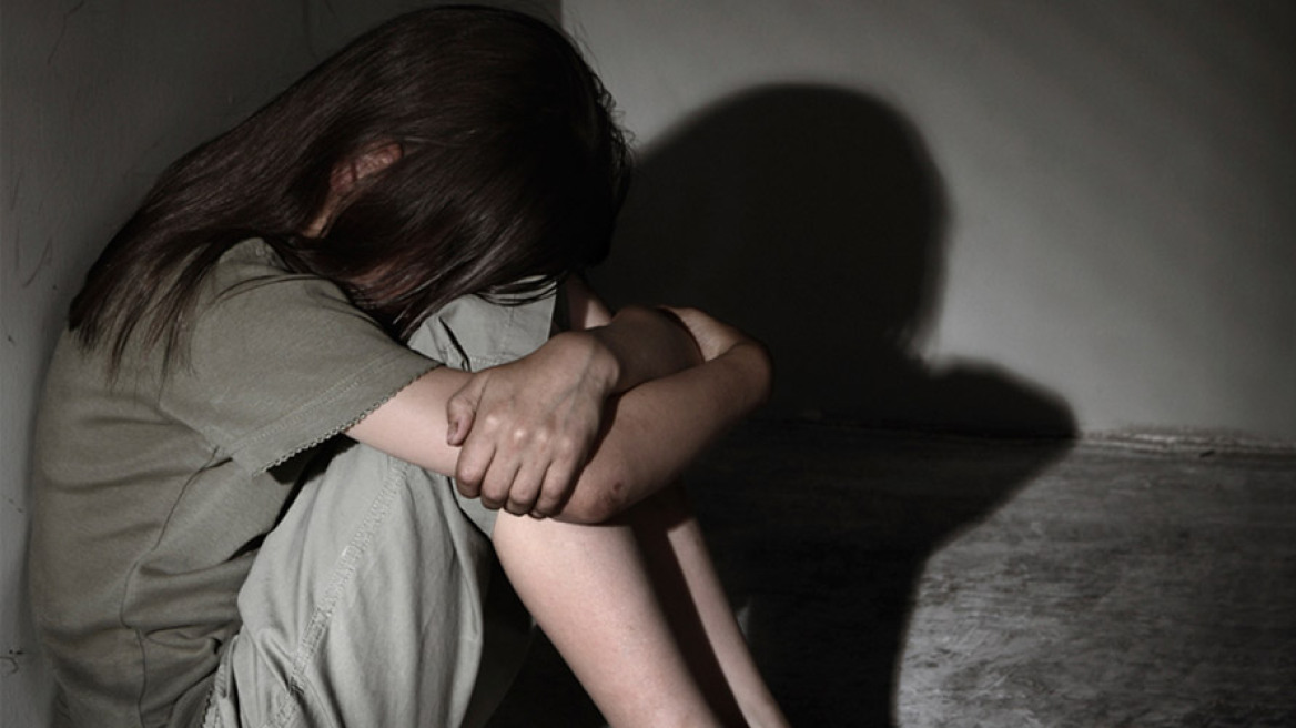Θεσσαλονίκη: 20χρονη καταγγέλλει ομαδικό βιασμό
