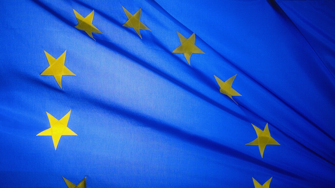 Ευρωπαϊκή Επιτροπή: Συζήτηση με on-line twitter για τη σχέση Ευρώπης -Ελλάδας